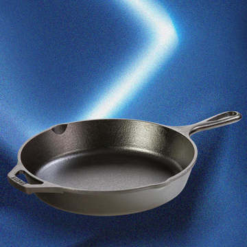 cast iron skillet review cast iron skillet review