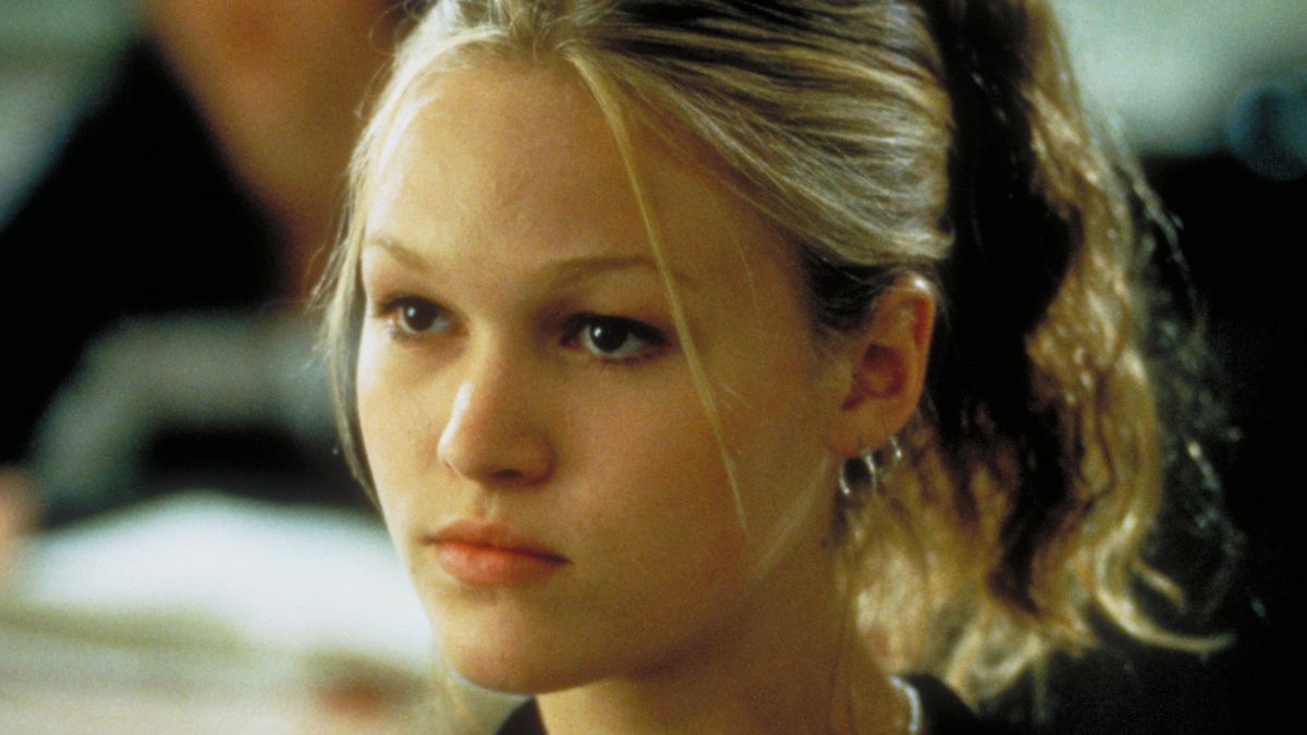 10 Things I Hate About You' Cast: Where Are They Now?