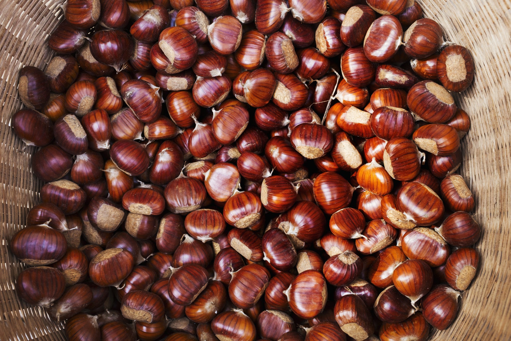 qué alimentos tienen muchos hidratos de carbono