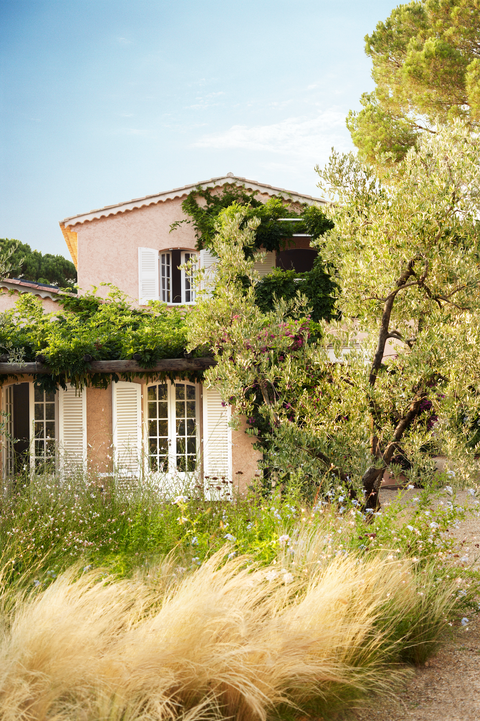 castellini best french gardens home veranda