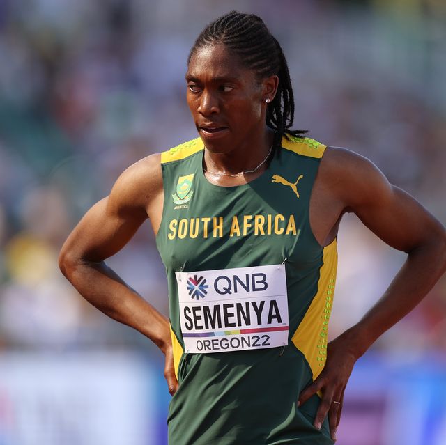 https://hips.hearstapps.com/hmg-prod/images/caster-semenya-of-team-south-africa-reacts-following-the-news-photo-1689094780.jpg?crop=0.668xw:1.00xh;0.190xw,0&resize=640:*