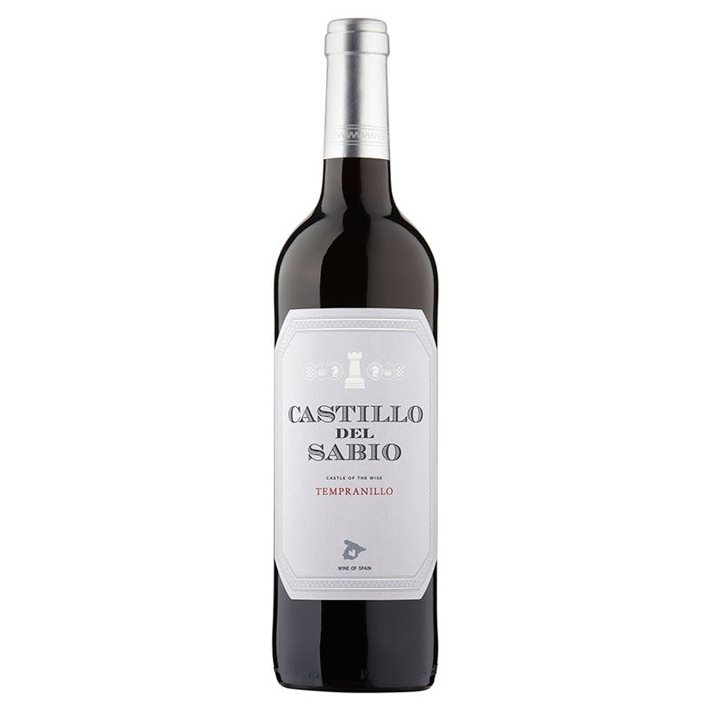 Bottle, Wine bottle, Glass bottle, Drink, Liqueur, Wine, Product, Alcoholic beverage, Distilled beverage, Alcohol, 