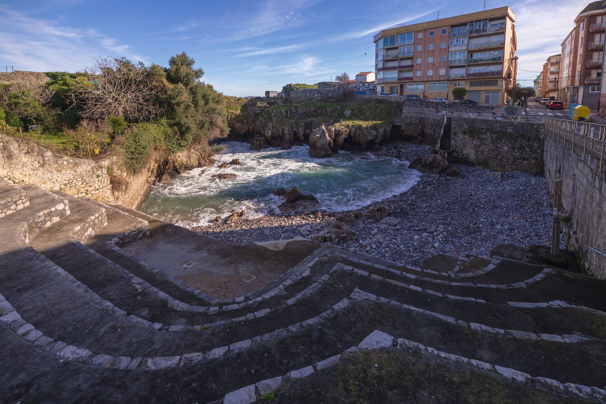 Los 12 pueblos de Cantabria más bonitos para una escapada