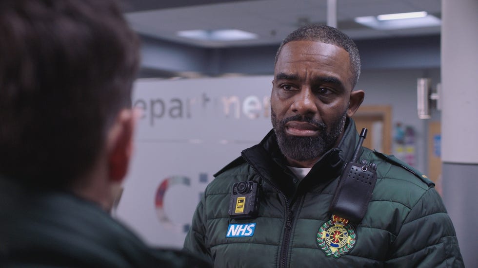 jacob masters in casualty