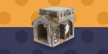 Product, Arch, Architecture, Design, Animation, House, 3d modeling, Triumphal arch, Illustration, 