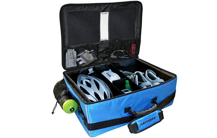cat5gear cyclist case
