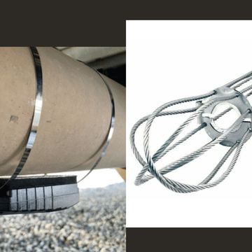 catalytic converter protection devices