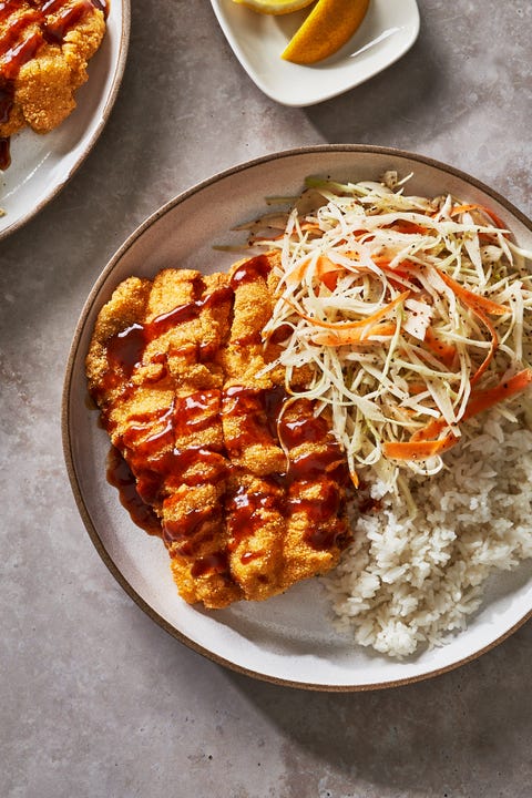 southern fried catfish katsu southern fried catfish katsu