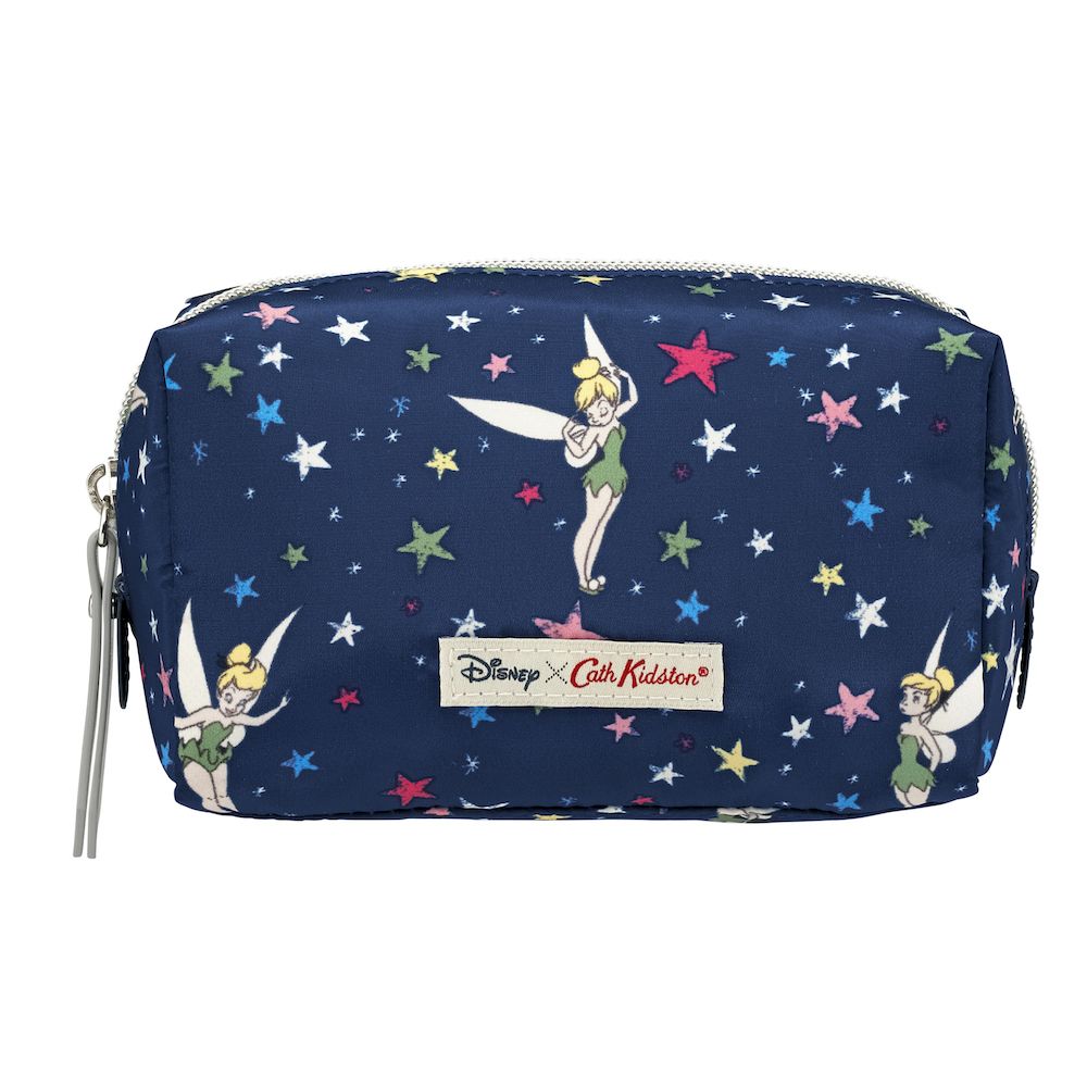 Cath Kidstons Disney Peter Pan collection is already selling out online  and prices start at 5  The Sun