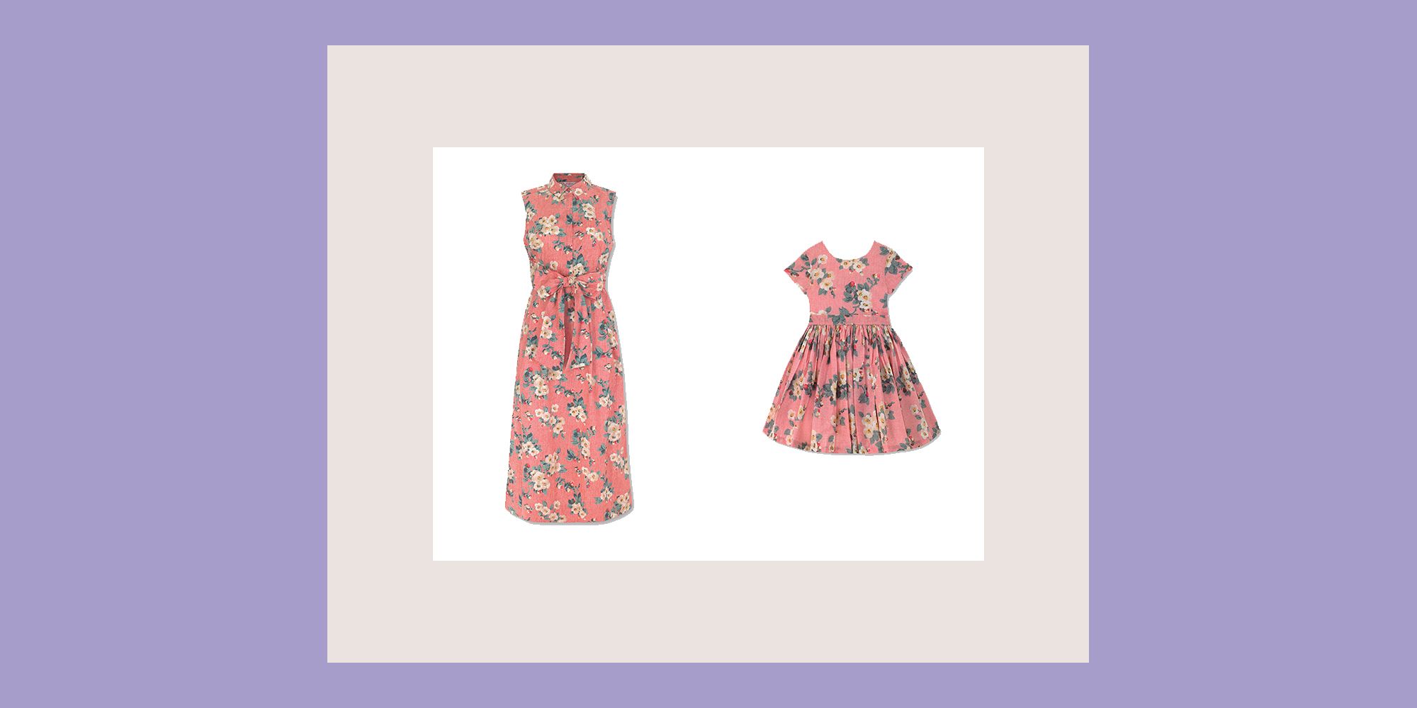 Cath kidston clearance women's dresses