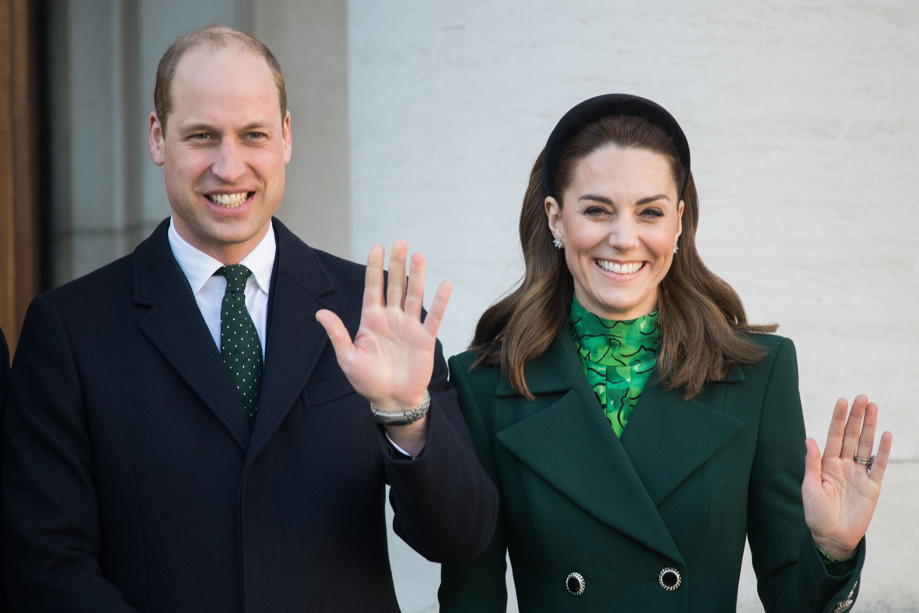 キャサリンさま専用ページ　おまとめ14点 catherine-duchess-of-cambridge