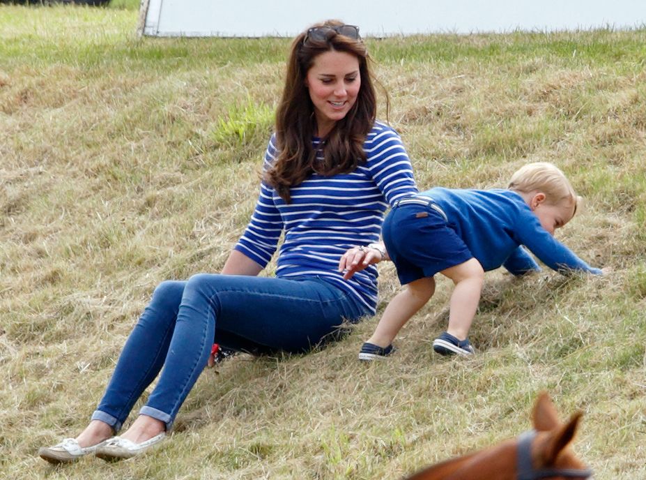 catherine-duchess-of-cambridge