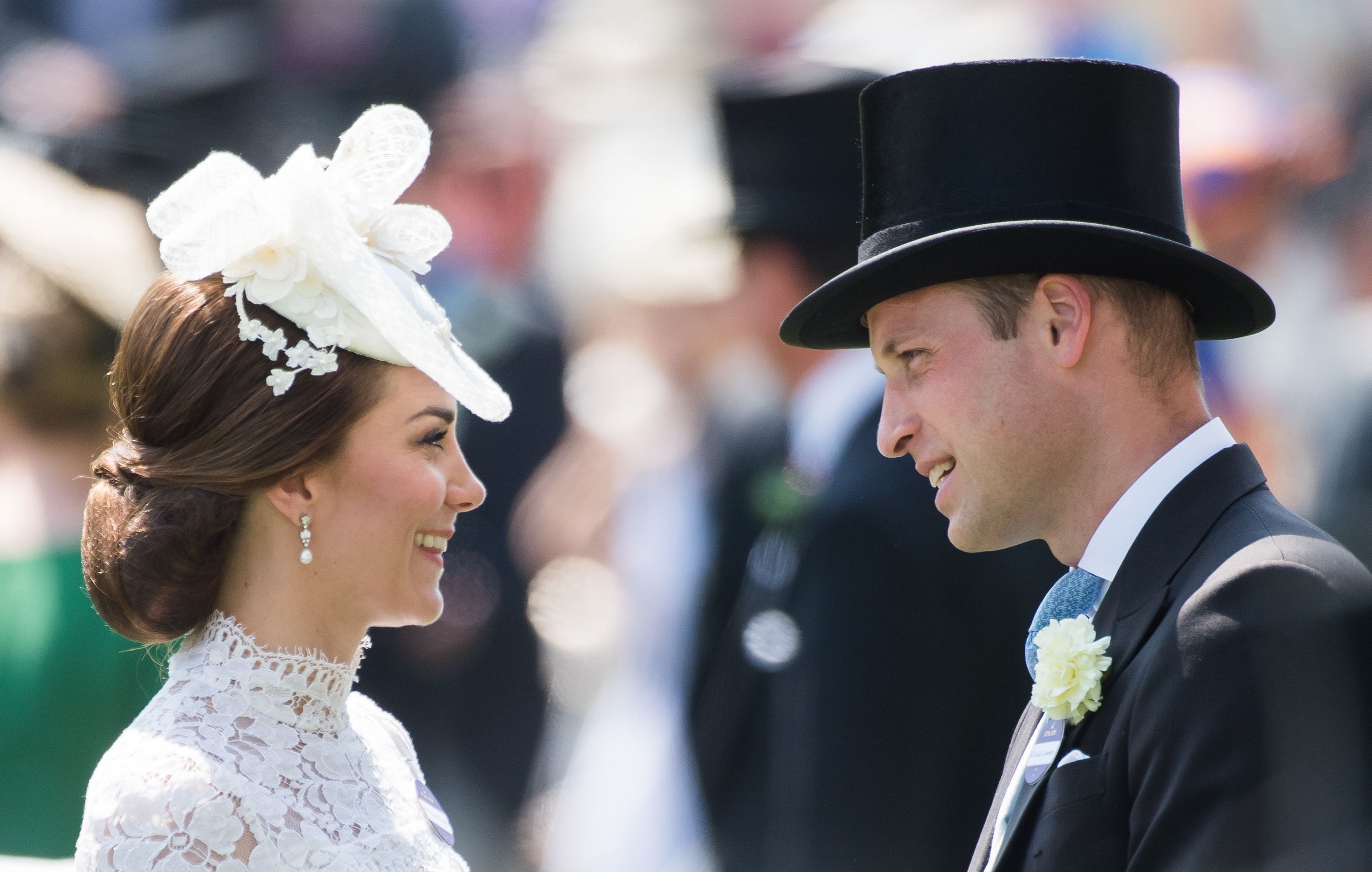 catherine-duchess-of-cambridge
