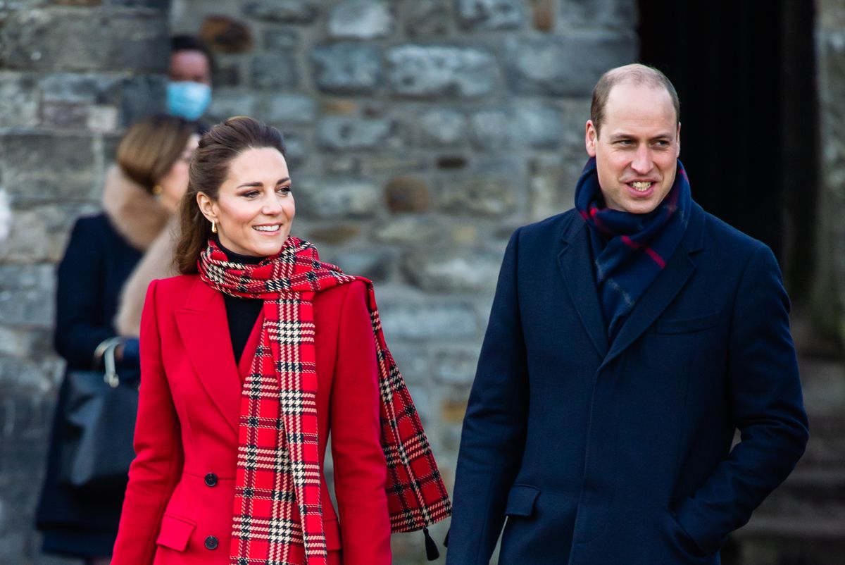 Супруга принца уильяма. Принц Уильям и Кейт Миддлтон. Принц Уильям, герцог Кембриджский. Кейт Миддлтон и принц. Герцог Кембриджский Уильям 2022.
