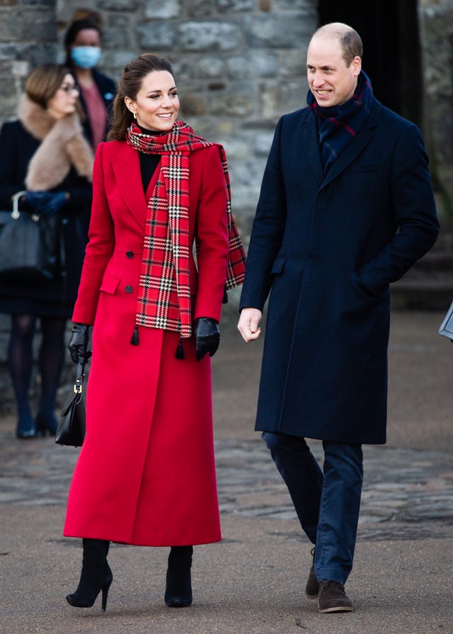 catherine-duchess-of-cambridge