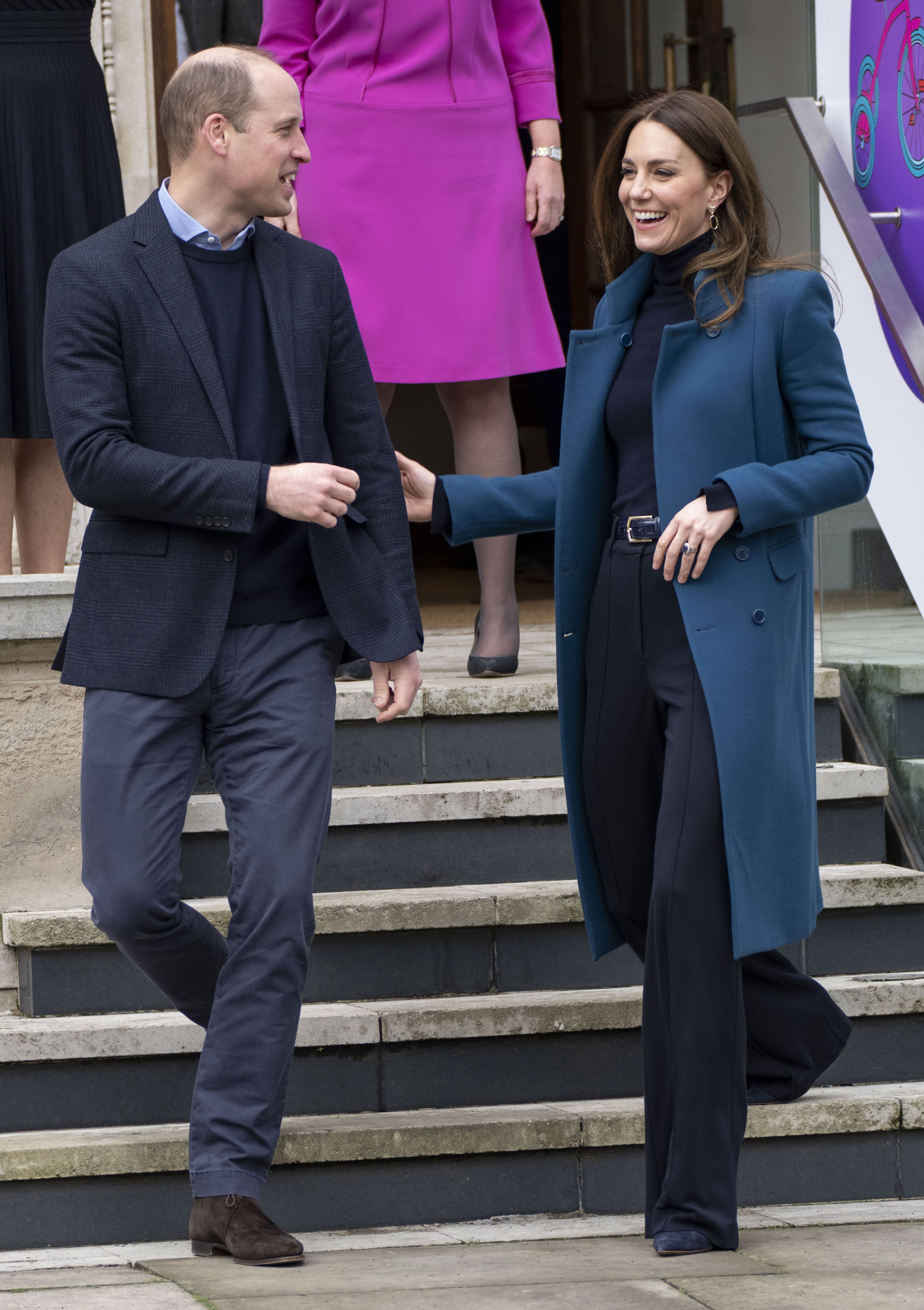 catherine-duchess-of-cambridge
