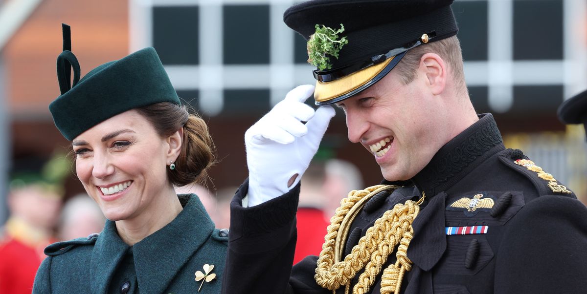 Новости о принцессе уэльской. Принц Уильям и Кейт Миддлтон. Принцесса Уэльская Кейт Миддлтон. Кейт Миддлтон и принц. Кейт Миддлтон принцессы Великобритании.