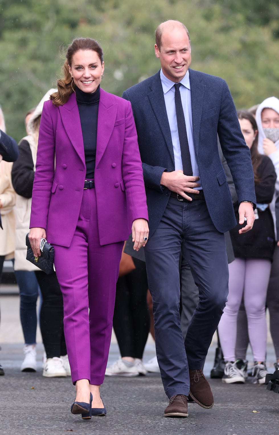 princess of wales