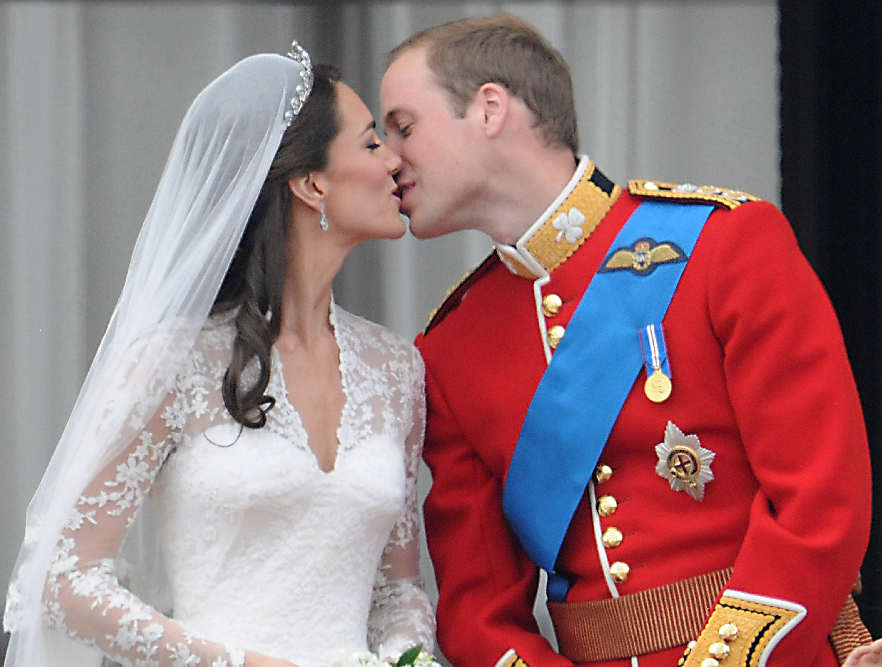 洋書◆ウィリアム王子とキャサリンの結婚式写真集 本 英国 イギリス 王室 2025年最新】Yahoo!オークション -ウィリアム王子(写真集)の中古