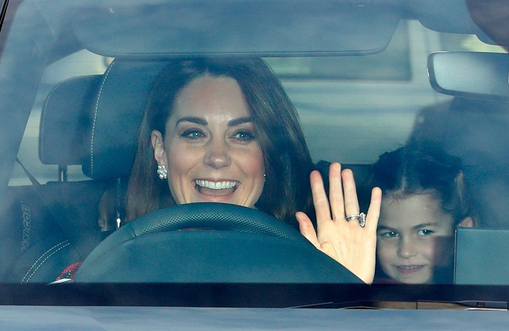 catherine-duchess-of-cambridge