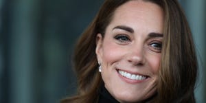 libro kate middleton