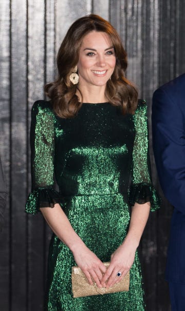 the duke and duchess of cambridge visit ireland day one