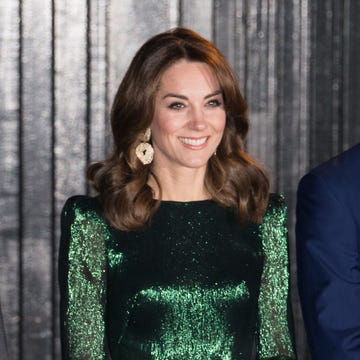 The Duke And Duchess Of Cambridge Visit Ireland - Day One the duke and duchess of cambridge visit ireland day one