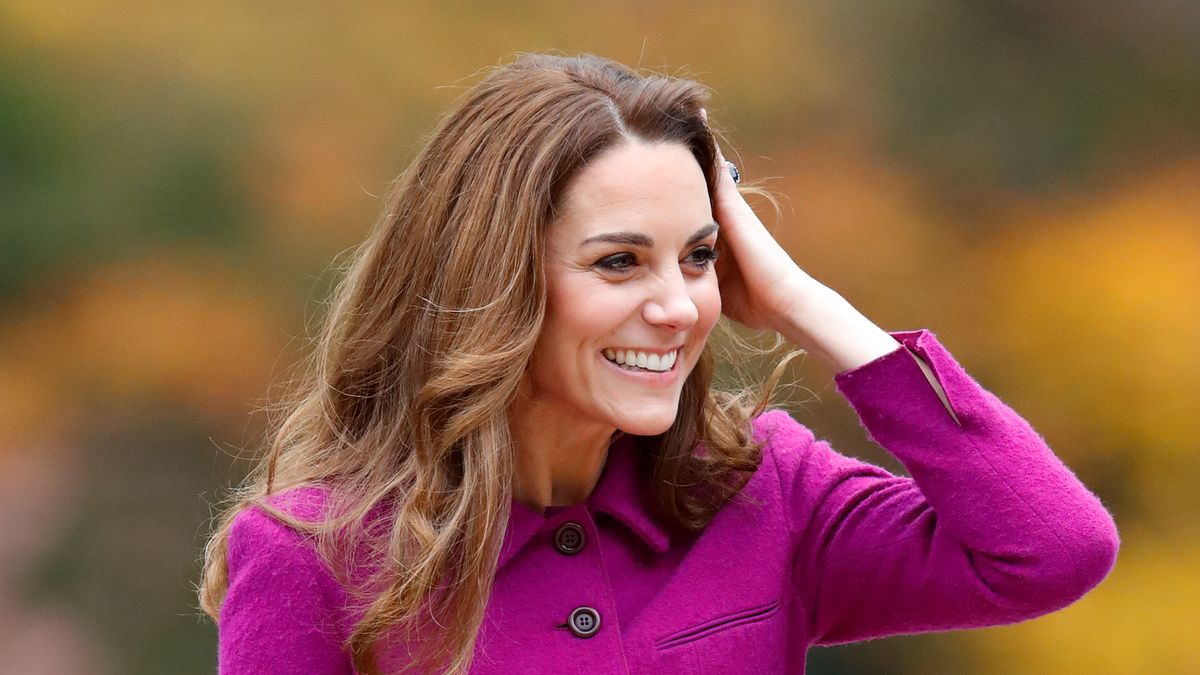 preview for De liefste momenten van Prince William en Kate Middleton
