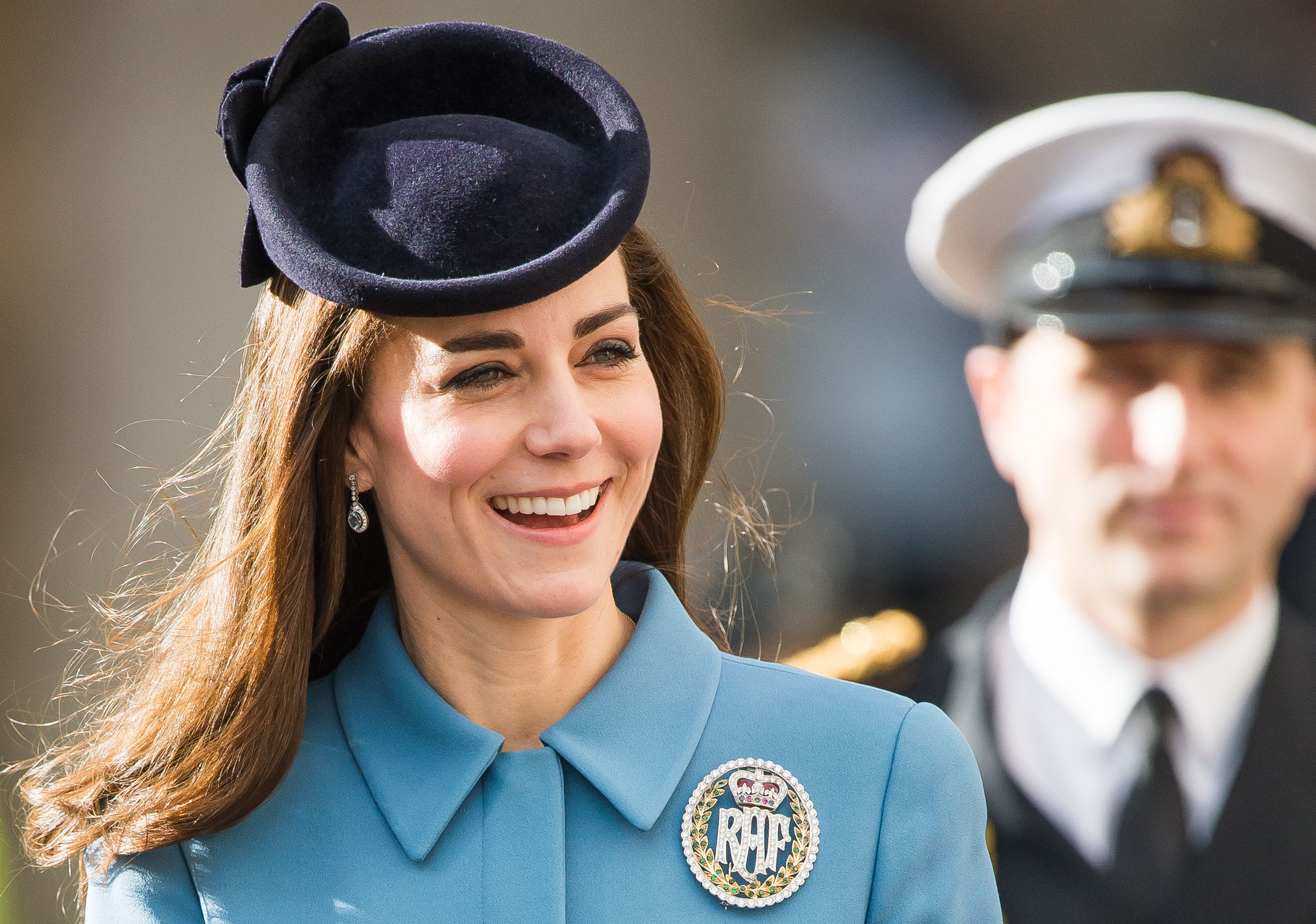 Pin on Kate Middleton Handbags