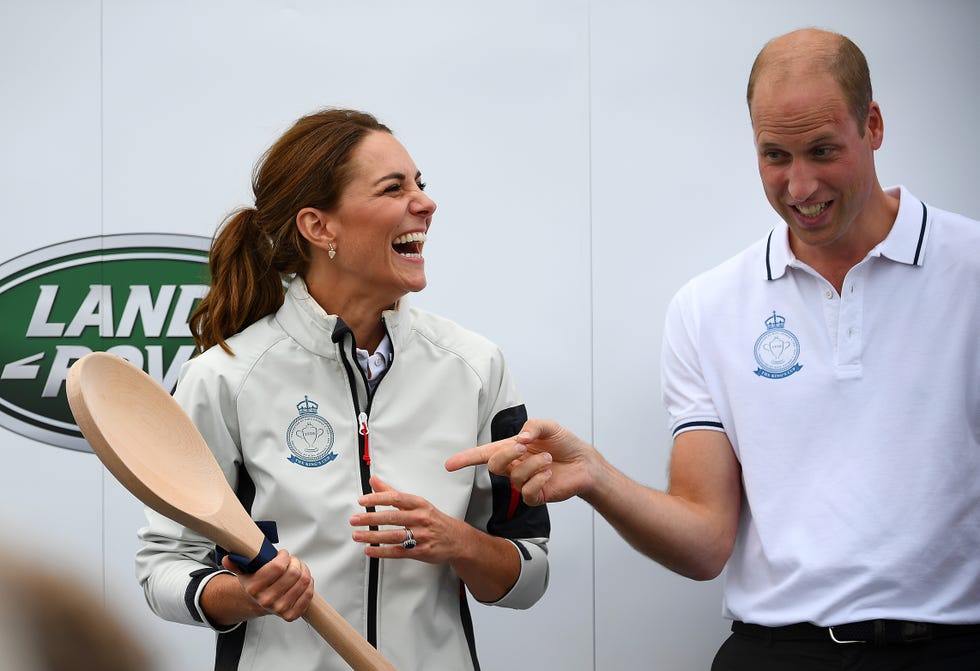 SailGP Cowes - Previews