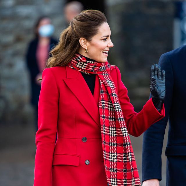 https://hips.hearstapps.com/hmg-prod/images/catherine-duchess-of-cambridge-during-a-visit-to-cardiff-news-photo-1614014060.?crop=1.00xw:0.675xh;0,0&resize=640:*