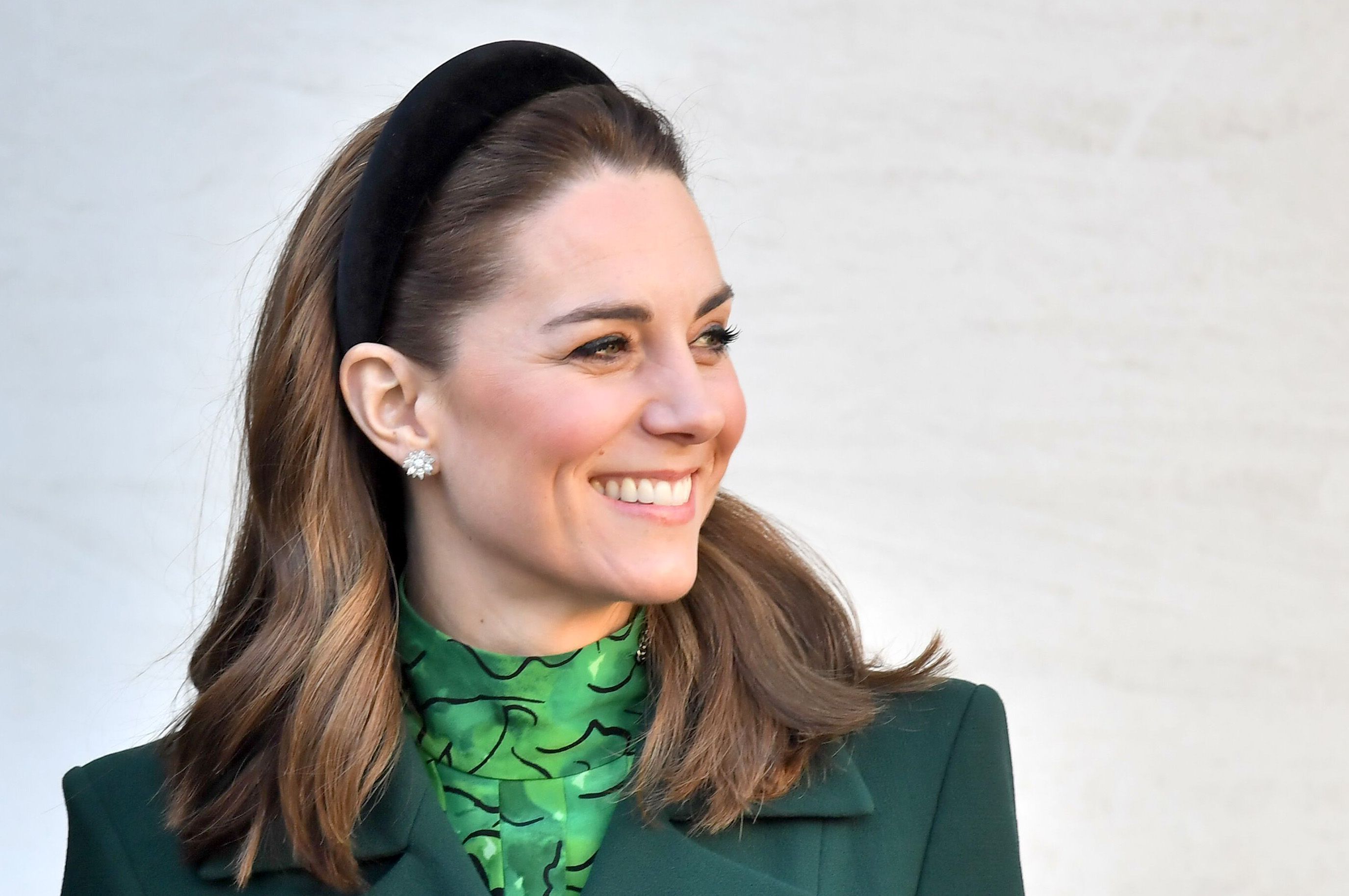 catherine-duchess-of-cambridge catherine-duchess-of-cambridge