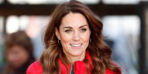 the duchess of cambridge joins family action to mark new patronage