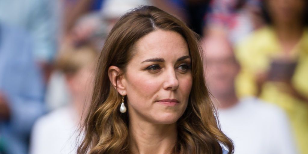 When Will Kate Middleton Return to Royal Duties? What We Know