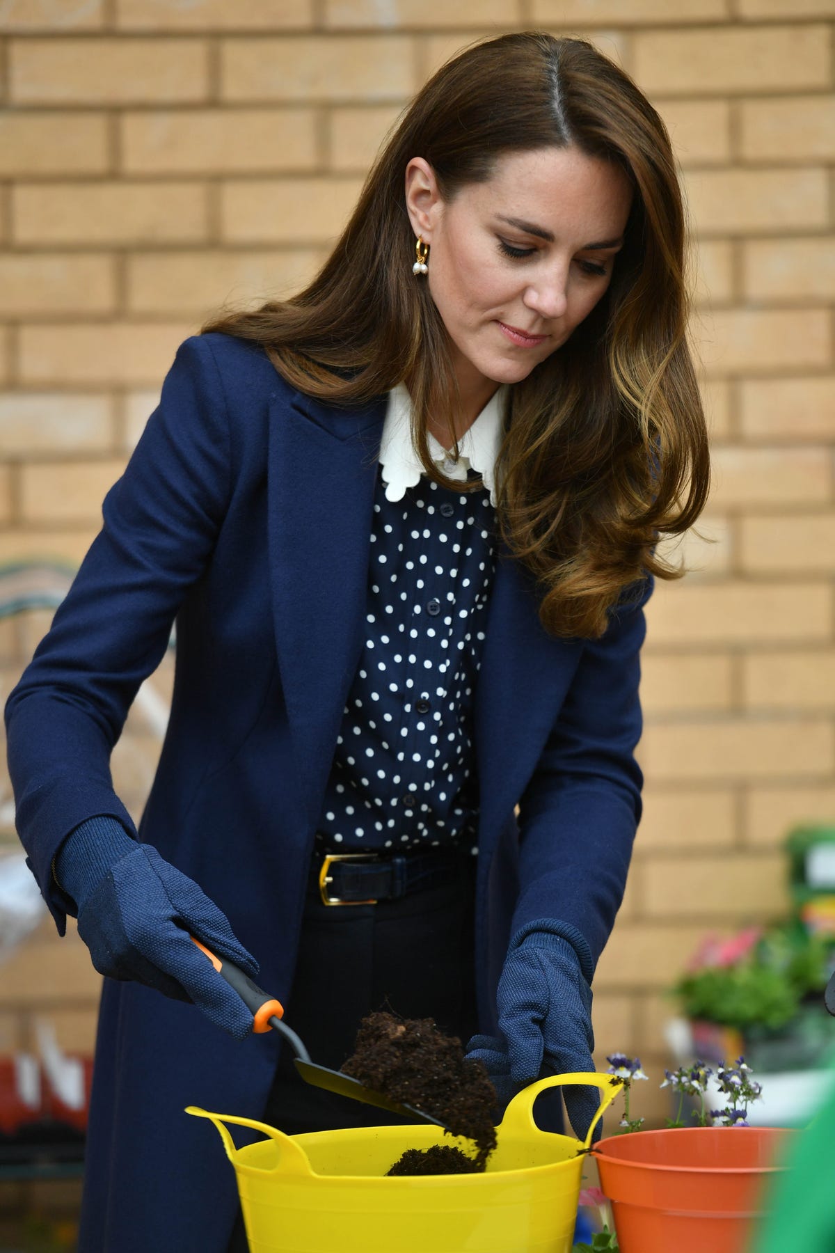 catherine-duchess-of-cambridge