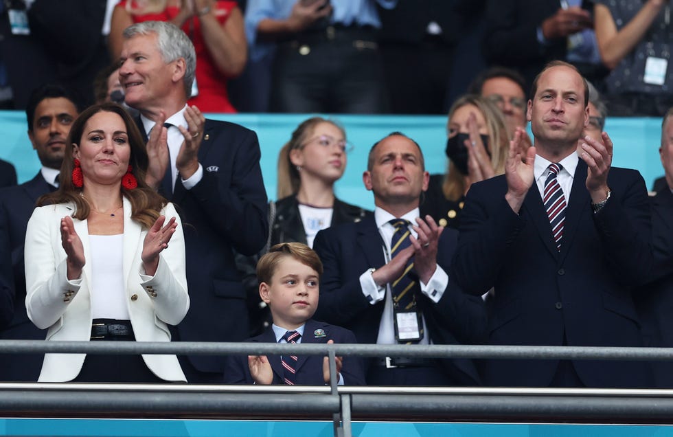 italy v england uefa euro 2020 final