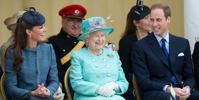 Почему ищут миддлтон. Королева Кейт Миддлтон. Принц Уильям и Кейт Миддлтон. Принц Великобритании Уильям и Кейт Миддлтон.