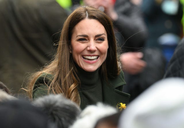duchess of cambridge country chic boots
