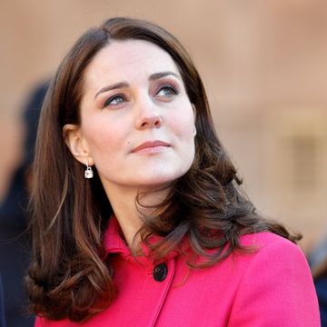 the duke and duchess of cambridge visit coventry