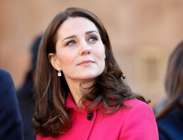 the duke and duchess of cambridge visit coventry