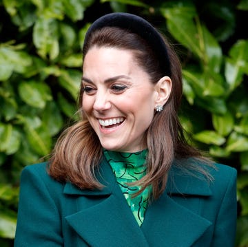 Kate Middleton - Jennifer Behr Sale 2022 kate middleton jennifer behr sale 2022