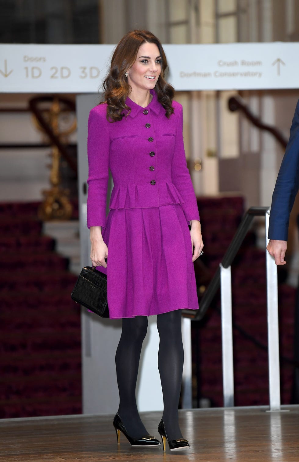 Kate Middleton Has Reworn These Outfits Many Times