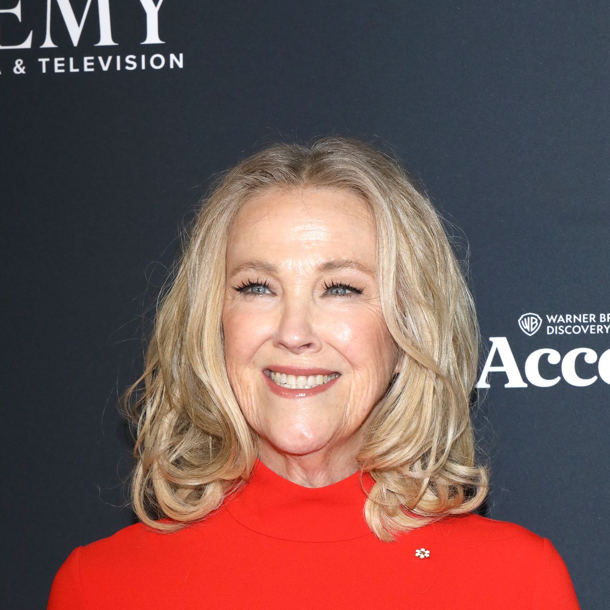 Halsey, Catherine O'Hara to play Sally in 'Nightmare Before
