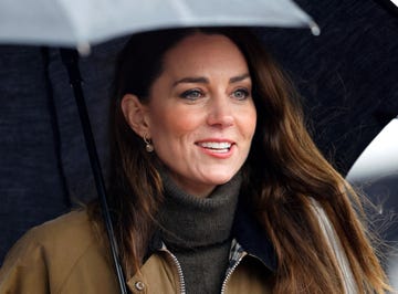 princess of wales