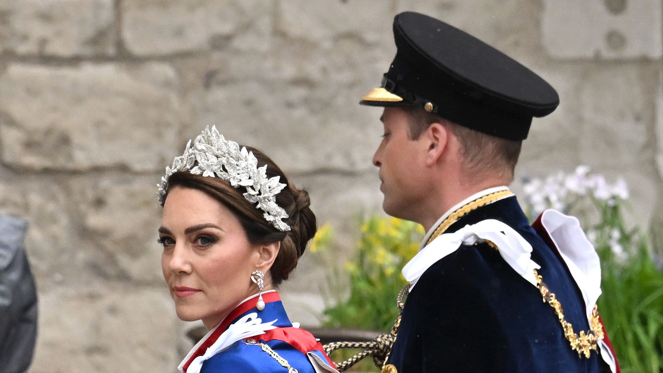 Will Kate Middleton Be Queen Consort When Prince William Is King?