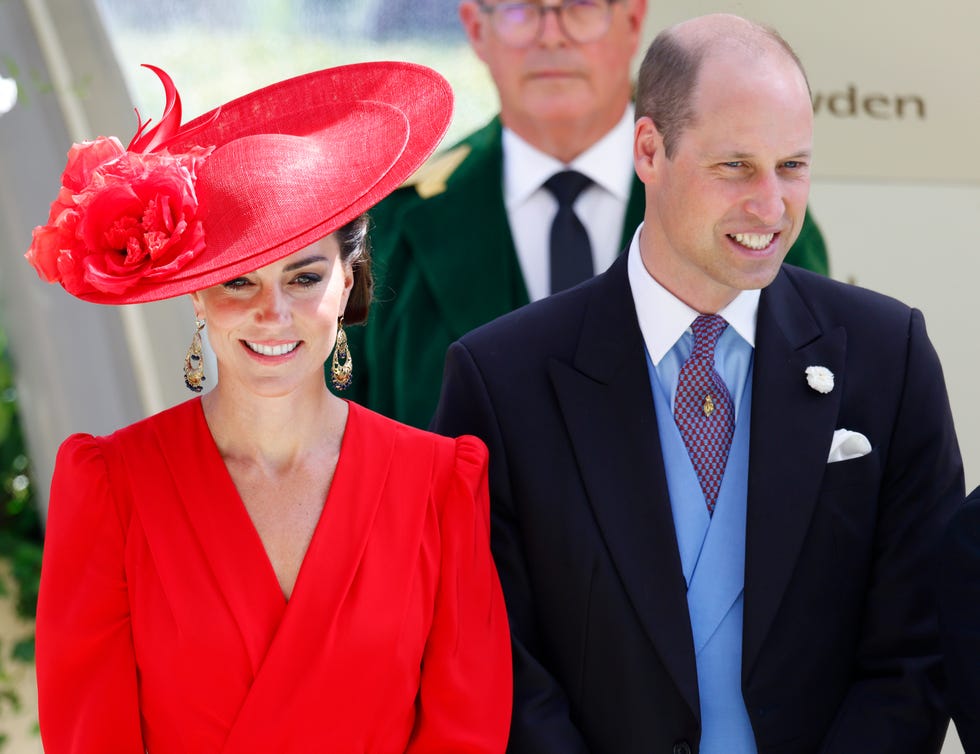 royal ascot 2023 friday