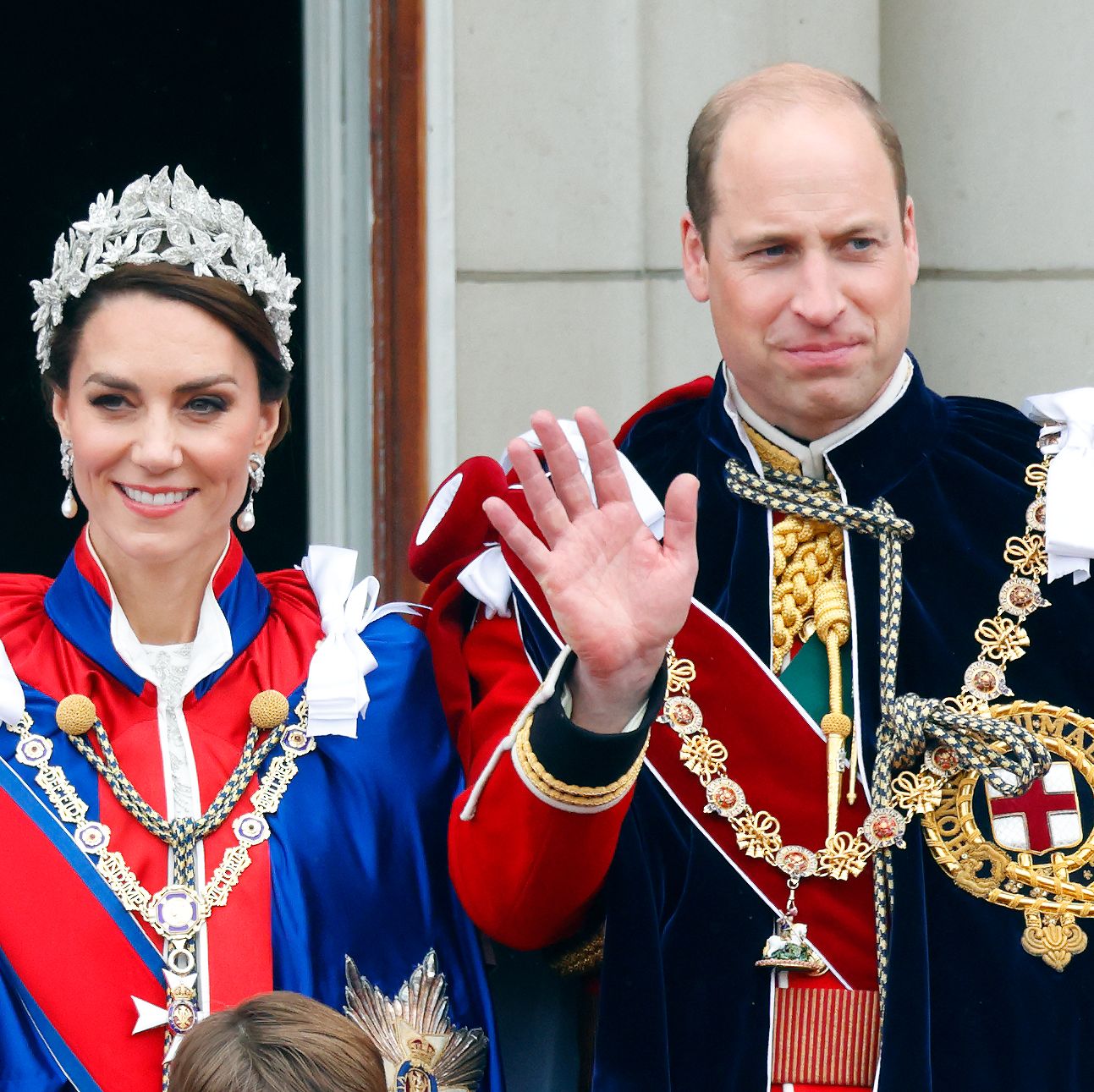 Here's Why the British Royal Family Is Called 