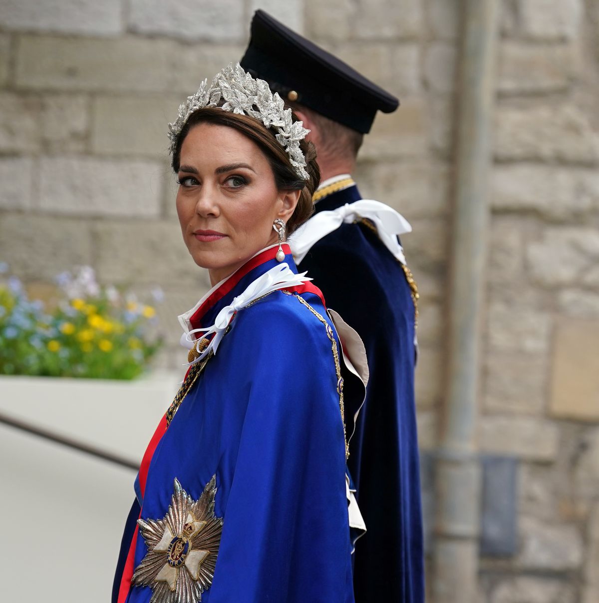 catherine-princess-of-wales- catherine-princess-of-wales-