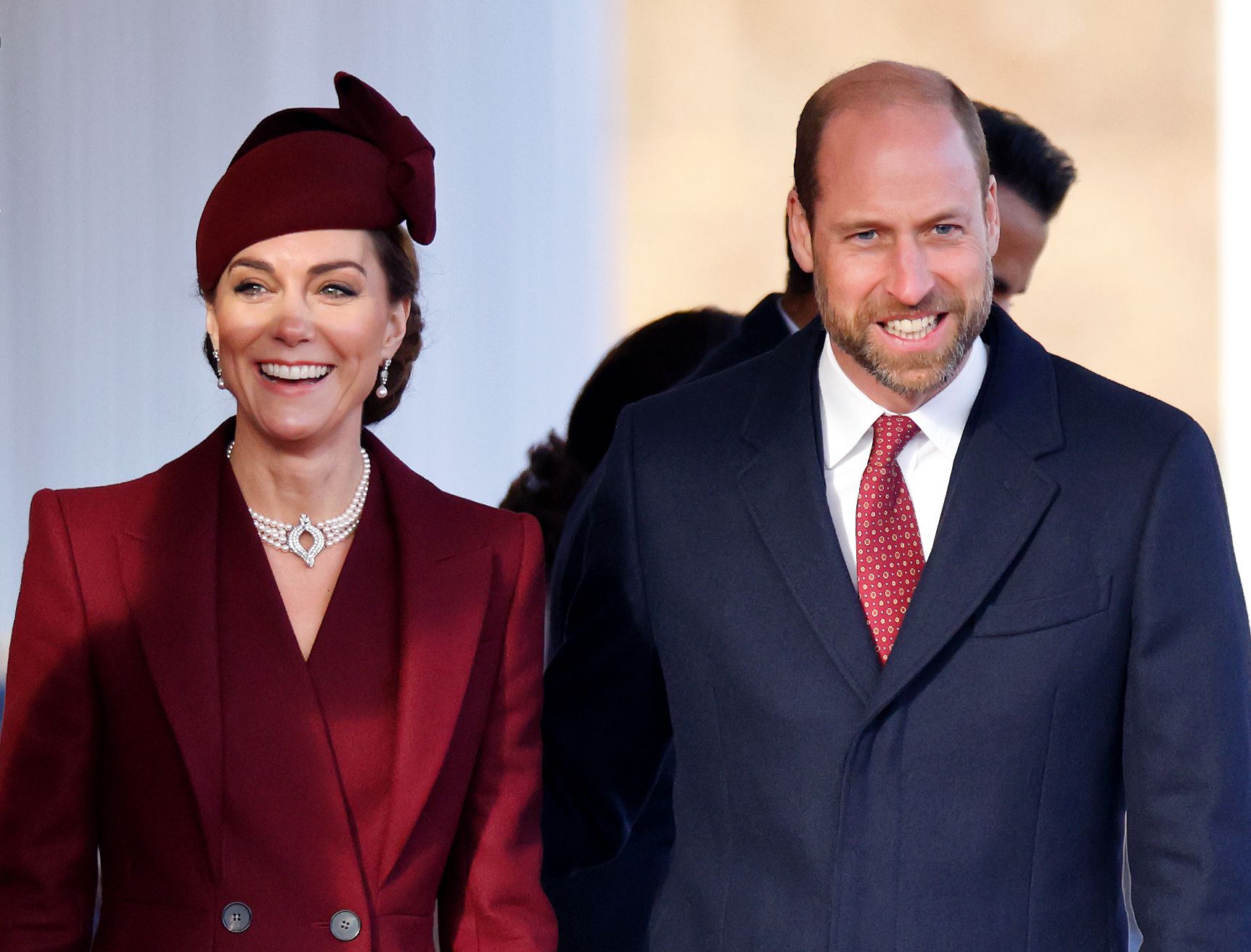 キャサリン様 点おまとめ catherine-princess-of-wales-