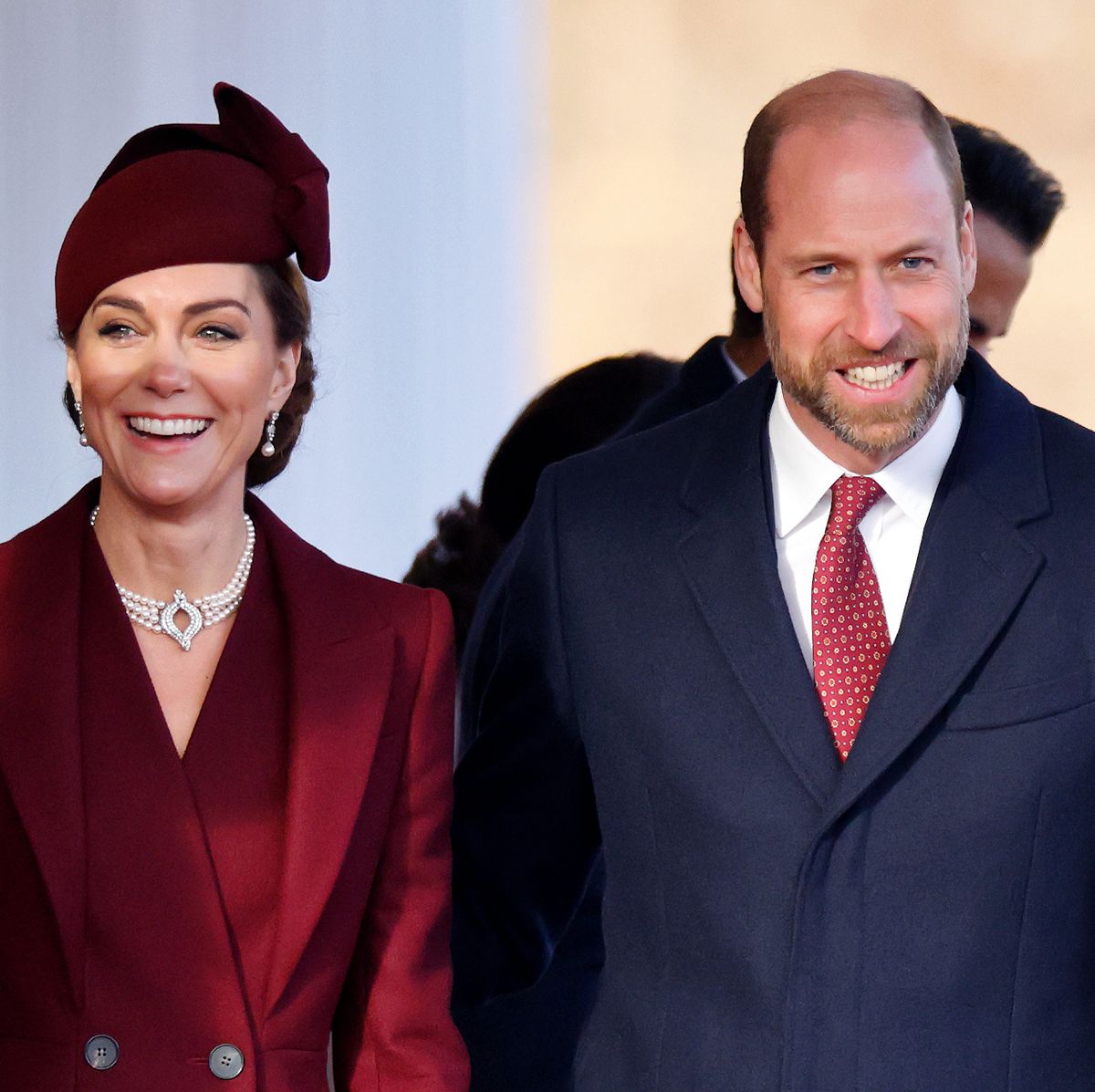 キャサリン様 点おまとめ 知られざるキャサリン皇太子妃、英王室記者が明かす将来の「王妃
